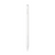 Lápiz Kobo Stylus 2 para Lector E Reader Kobo Libra Colour - Blanco