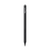 Lápiz Kobo Stylus 2 para Lector E Reader Kobo Libra Colour - Negro