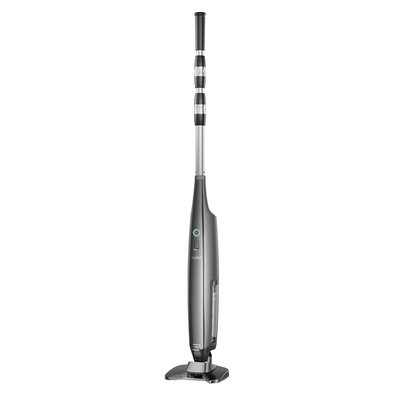 Aiper Limpiador de piscina Aiper Pilot X1 gris - Bestmart