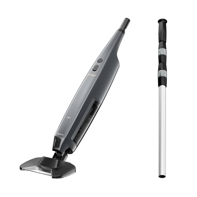 Aiper Limpiador de piscina Aiper Pilot X1 gris - Bestmart