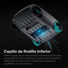 Aiper Limpiador de piscina automático Aiper Scuba E1 gris - Bestmart