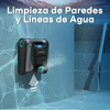 Aiper Limpiador de piscina automático Aiper Scuba S1 gris - Bestmart