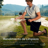 Aiper Limpiador de piscina automático Aiper Scuba SE gris - Bestmart