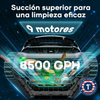 Aiper Limpiador de piscina automático Aiper Scuba X1 Pro Max gris - Bestmart
