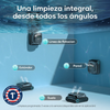 Aiper Limpiador de piscina automático Aiper Scuba X1 gris - Bestmart