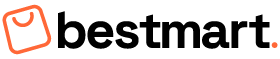 Logo comunidad