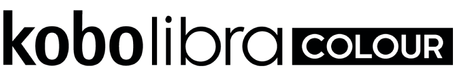 Banner promocional