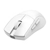 Mouse Gamer Redragon King Pro M916 - 1K Hz - Blanco