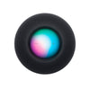 APPLE Apple HomePod Mini - Negro - Bestmart