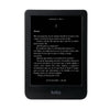 Lector e reader Kobo Clara BW Negro con Funda SleepCover Negro