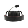 REDRAGON Audifono Gamer Redragon Zeus X - H510-RGB - Sonido 7.1 - Negro - Bestmart