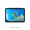 APPLE Apple Pencil (USB-C) - Bestmart