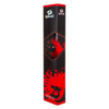 REDRAGON Pack Mouse Gamer + Pad Pro Redragon M601WL-BA - Bestmart