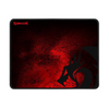 REDRAGON Pack Mouse Gamer + Pad Pro Redragon M601WL-BA - Bestmart