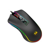 REDRAGON Mouse Gamer Redragon Cobra Chroma M711 Negro - Bestmart