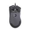 REDRAGON Mouse Gamer Redragon Cobra Chroma M711 Negro - Bestmart