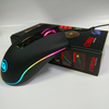 REDRAGON Mouse Gamer Redragon Cobra Chroma M711 Negro - Bestmart