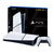 Consola Sony PS5 PlayStation 5 - Slim (Edición Digital)