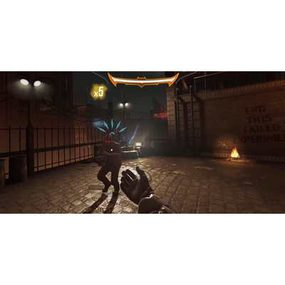 Meta Quest Oculus Meta Quest 3S Lentes de realidad virtual 128GB + Batman: Arkham Shadow - Bestmart