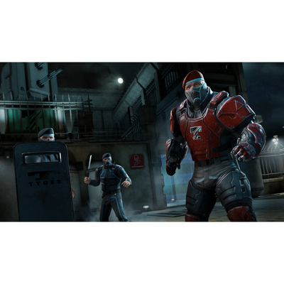 Meta Quest Oculus Meta Quest 3S Lentes de realidad virtual 128GB + Batman: Arkham Shadow - Bestmart