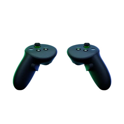 Meta Quest Oculus Meta Quest 3S Edición Xbox 128GB - Bestmart