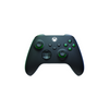 Meta Quest Oculus Meta Quest 3S Edición Xbox 128GB - Bestmart