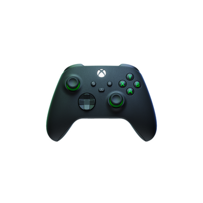 Meta Quest Oculus Meta Quest 3S Edición Xbox 128GB - Bestmart
