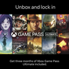 Meta Quest Oculus Meta Quest 3S Edición Xbox 128GB - Bestmart
