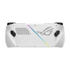 ASUS Pack Consola Portátil ASUS ROG Ally 7" 512GB + Hub adaptador Baseus 6 en 1 - Bestmart