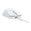 REDRAGON Pack Teclado K617 RGB y Mouse King M724 Redragon S143 Blanco - Bestmart