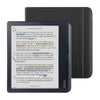 Pack Kobo Libra Colour HD 7" - Negro + Funda Notebook SleepCover - Negro