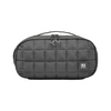 Nintendo Pack consola Nintendo Switch 2 + Estuche Hori Puff - Bestmart