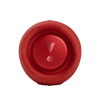 Parlante Bluetooth JBL CHARGE 5 - Rojo