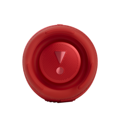 Parlante Bluetooth JBL CHARGE 5 - Rojo