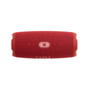 Parlante Bluetooth JBL CHARGE 5 - Rojo