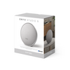 Parlante Harman Kardon Onyx Studio 9 Gris