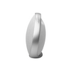 Parlante Harman Kardon Onyx Studio 9 Gris