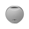 Parlante Harman Kardon Onyx Studio 9 Gris