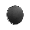 Parlante Harman Kardon Onyx Studio 9 Negro