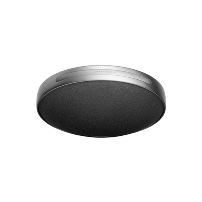 Parlante Harman Kardon Onyx Studio 9 Negro