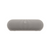 Parlante inalámbrico Beats Pill x Kim Kardashian Gris
