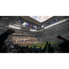 Nintendo Preventa Juego FC 26 EA Sports Nintendo Switch 2 - Bestmart