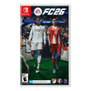 Nintendo Preventa Juego FC 26 EA Sports Nintendo Switch - Bestmart