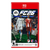Preventa Juego FC 26 EA Sports Nintendo Switch 2