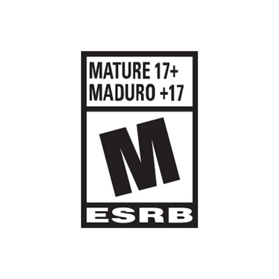 SONY Preventa Juego PS5 Battlefield 6 - Bestmart
