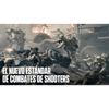 SONY Preventa Juego PS5 Battlefield 6 - Bestmart
