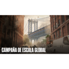 SONY Preventa Juego PS5 Battlefield 6 - Bestmart