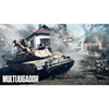 SONY Preventa Juego PS5 Battlefield 6 - Bestmart