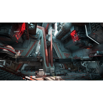 SONY Preventa Juego PS5 Borderlands 4 - Bestmart