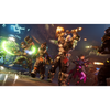 SONY Preventa Juego PS5 Borderlands 4 - Bestmart
